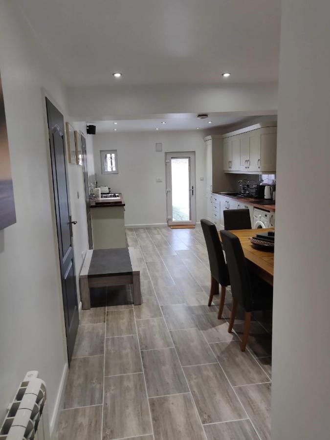 Dobbies Adults Only Boutique Apartment Saint-Marcel-sur-Aude Екстер'єр фото