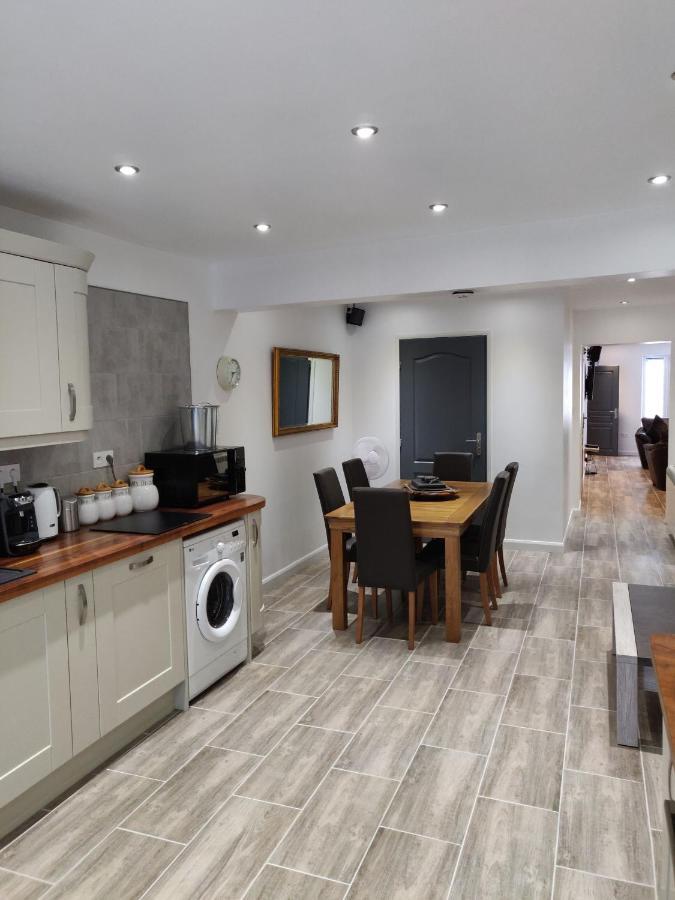 Dobbies Adults Only Boutique Apartment Saint-Marcel-sur-Aude Екстер'єр фото